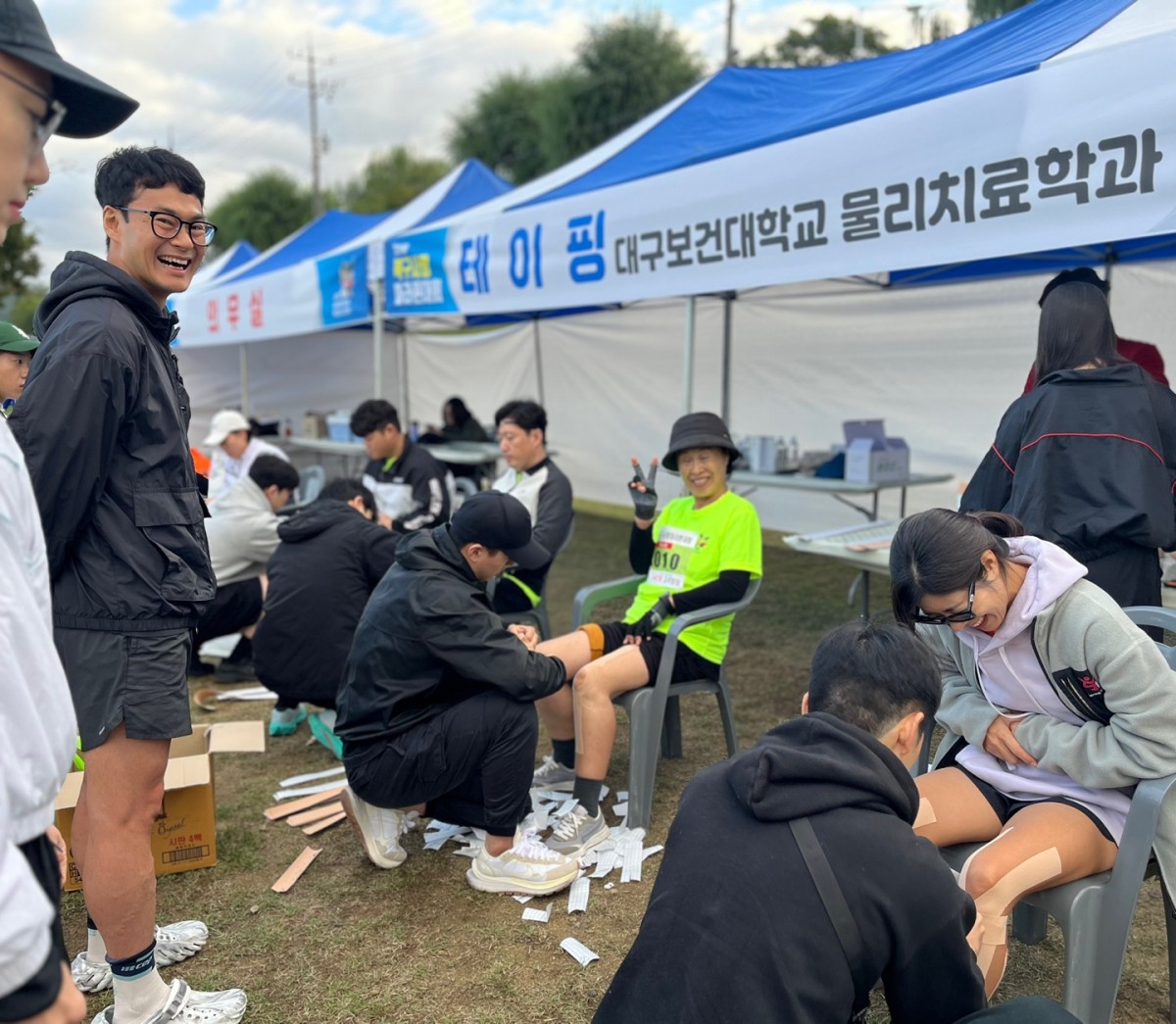 KakaoTalk_20241020_145433059_05.jpg