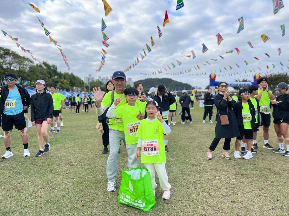 KakaoTalk_20241020_145433059_22.jpg