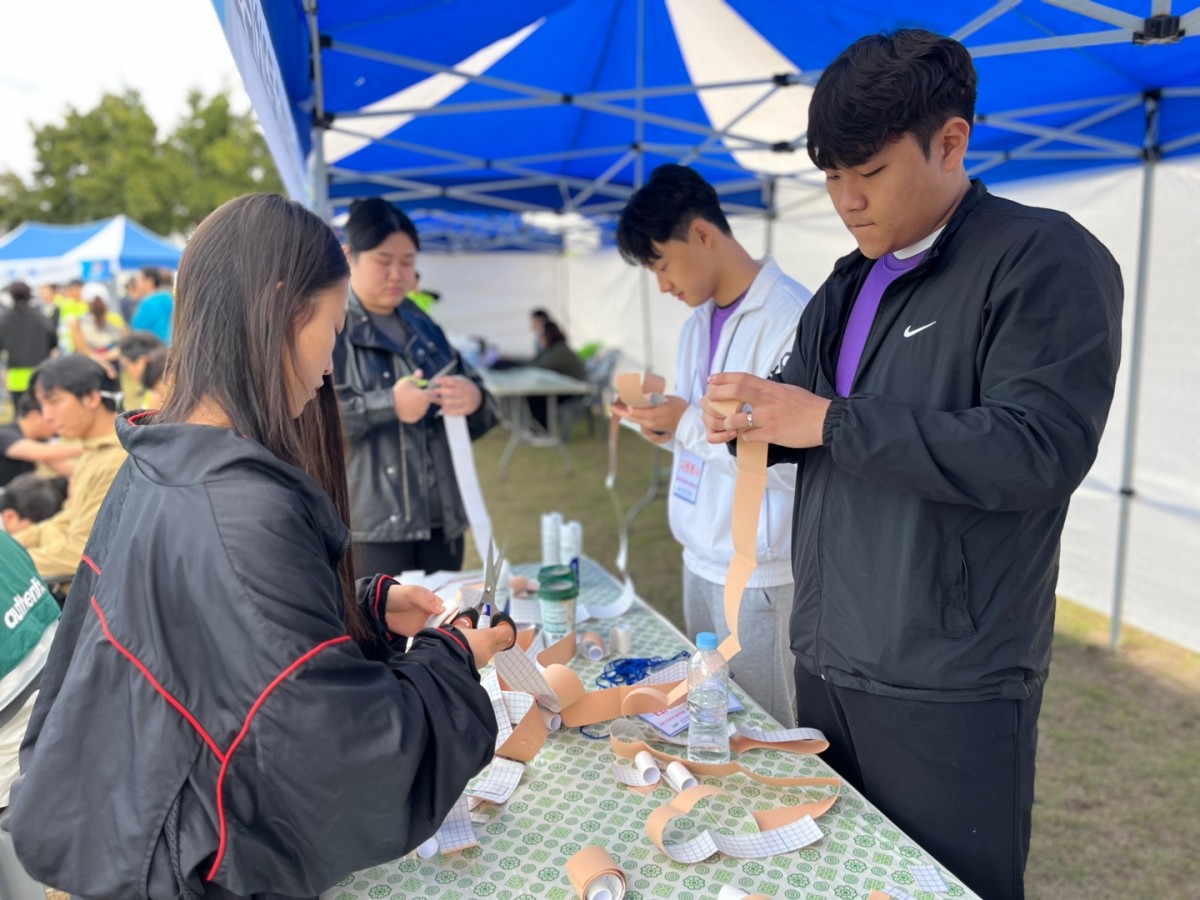 KakaoTalk_20241020_145433059_24.jpg