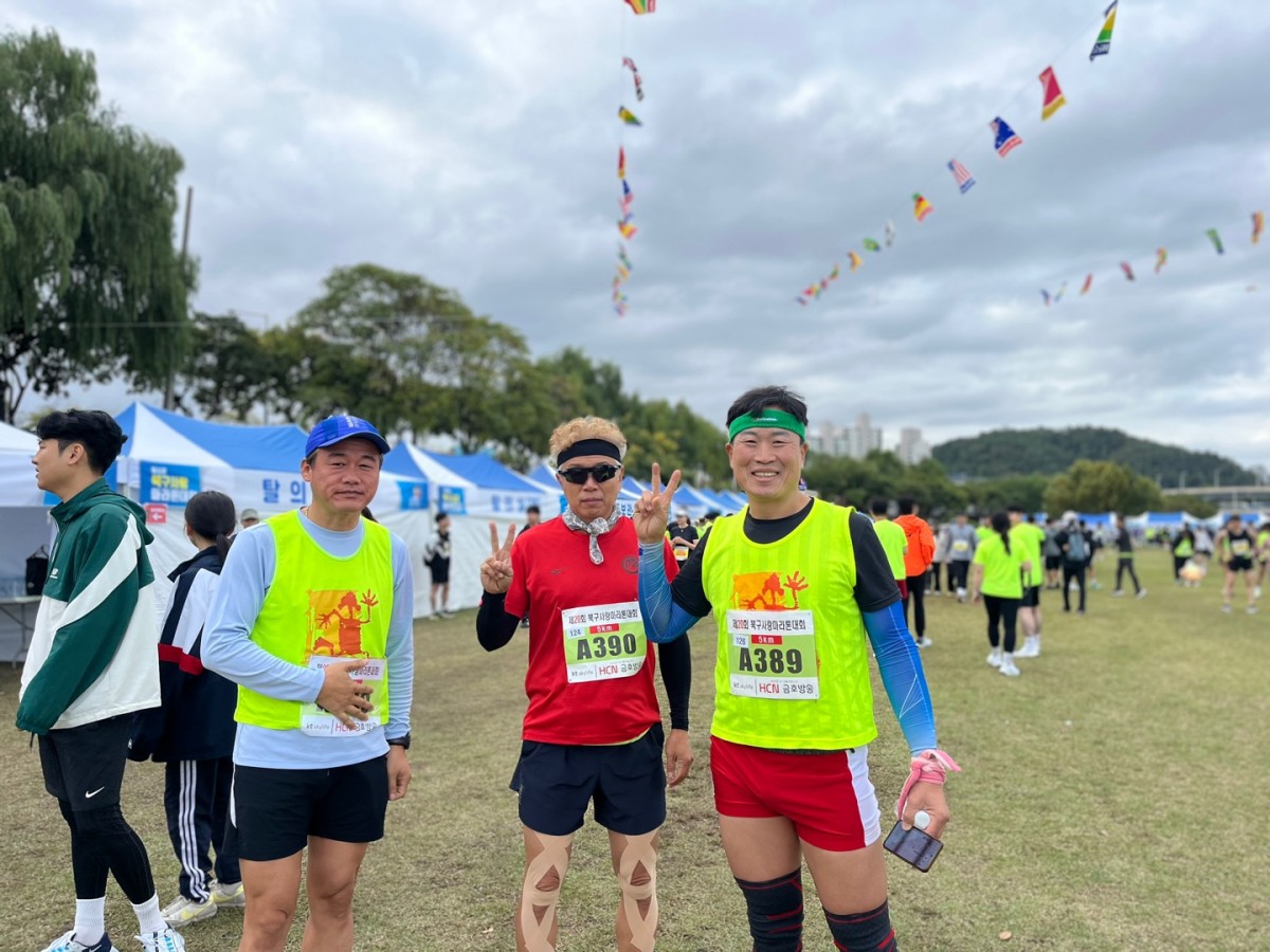 KakaoTalk_20241020_145433059_28.jpg