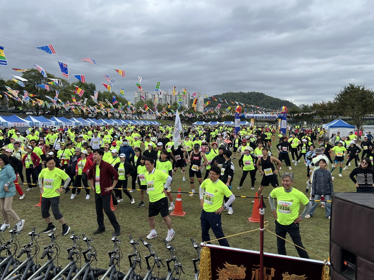 KakaoTalk_20241020_150557463_07.jpg