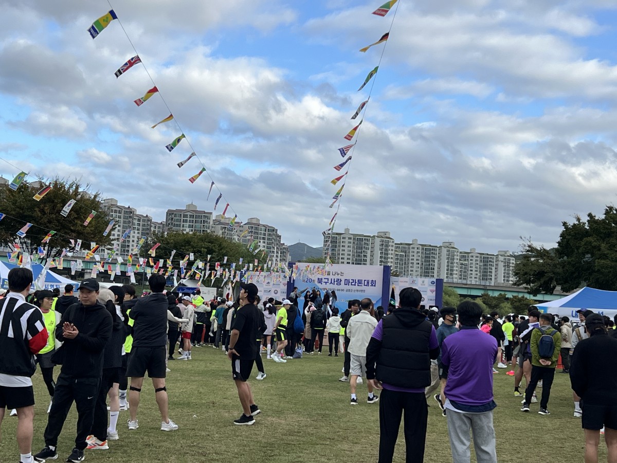 KakaoTalk_20241020_150557463_14.jpg