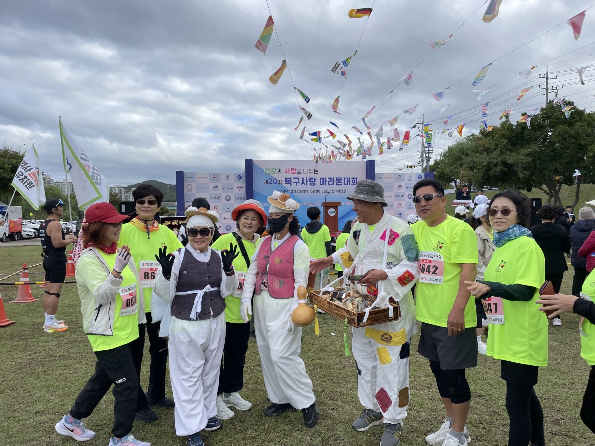 KakaoTalk_20241020_152018853_05.jpg