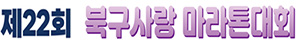 th_img